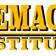 kemach institute