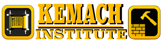 kemach institute
