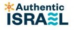 Authentic Israel
