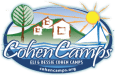 CohenCamp