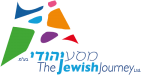 JewishJourney