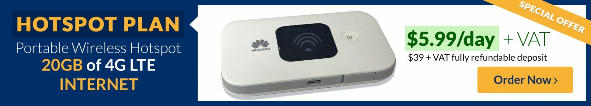 Mifi-Banner-Omega