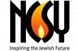 Ncs_Logo
