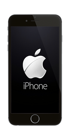Offer-Iphone