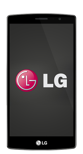 Offer-LG