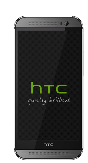 Offer-htc