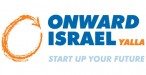 OnwardIsrae