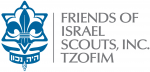 Tzofim-Logo3