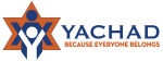 Yachad