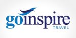 goinspirLogo