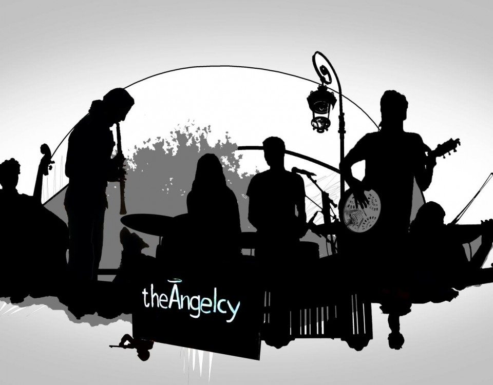 angelcy shadows