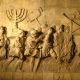 Arch_of_Titus_Menorah
