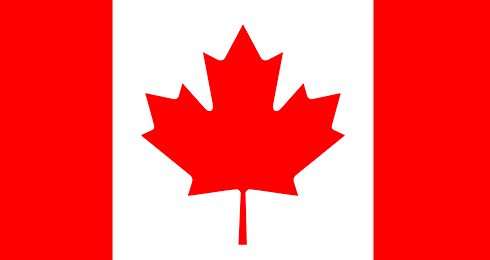 Canada