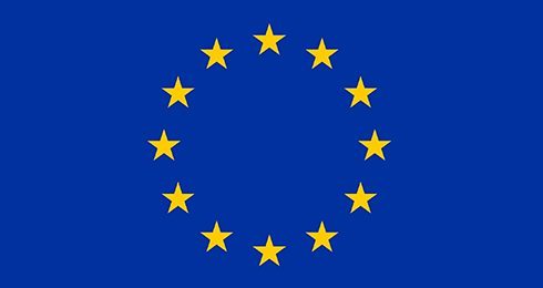 Europe
