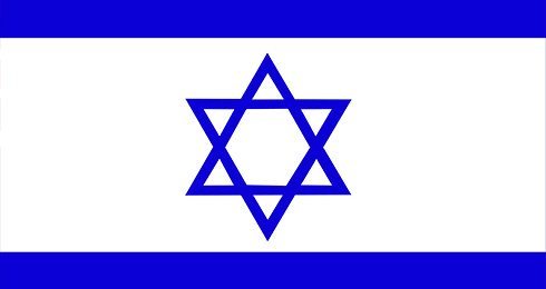 Israel