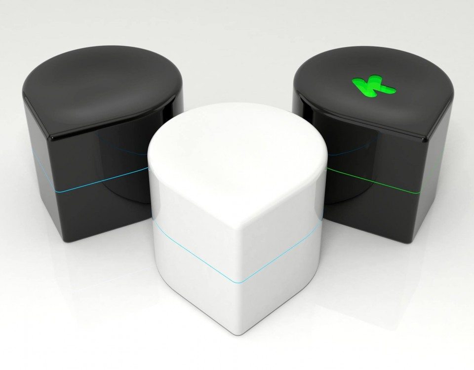 zuta printers