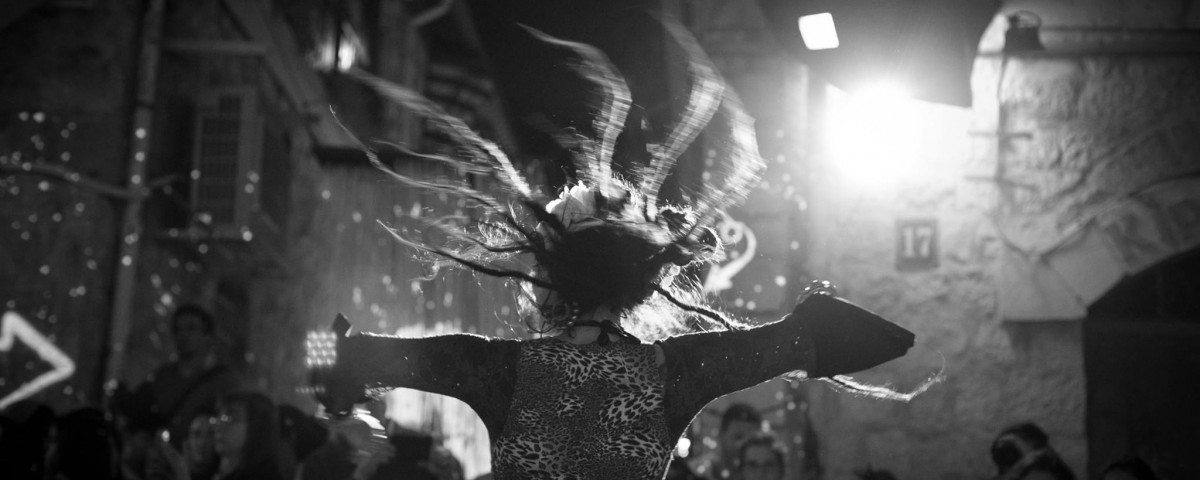 12698360_978560325543547_7648465733335048667_o