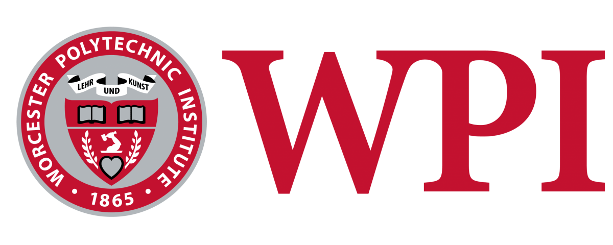 WPI_Inst_Prim_FulClr