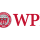 WPI_Inst_Prim_FulClr