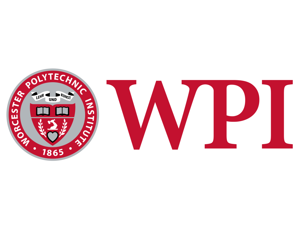 WPI_Inst_Prim_FulClr