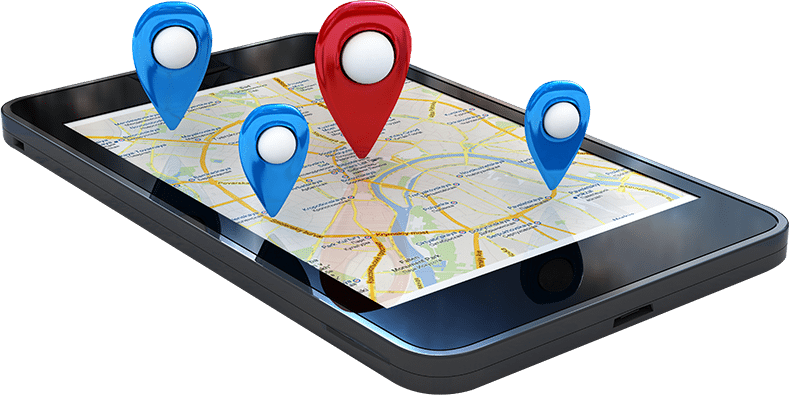 LocationImg