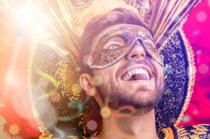 Optimized-bigstock-Brazilian-guy-wearing-carnival-170469629