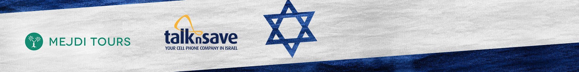 mejdi-banner