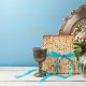 Optimized-bigstock–176880397
