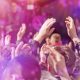 Optimized-bigstock-Fans-Applauding-To-Music-Band–86526053