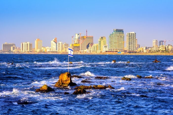 Optimized-bigstock-Skyline-Of-Tel-Aviv-City-Isra-177520759