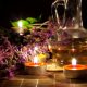 Optimized-bigstock-Tea-candles-oil-and-lavender-8073499