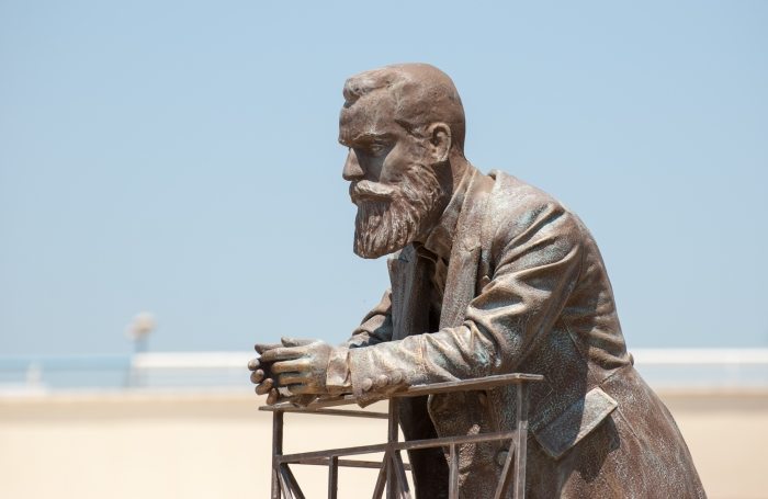 Optimized-bigstock-The-Theodor-Herzl-Monument-In–155273054