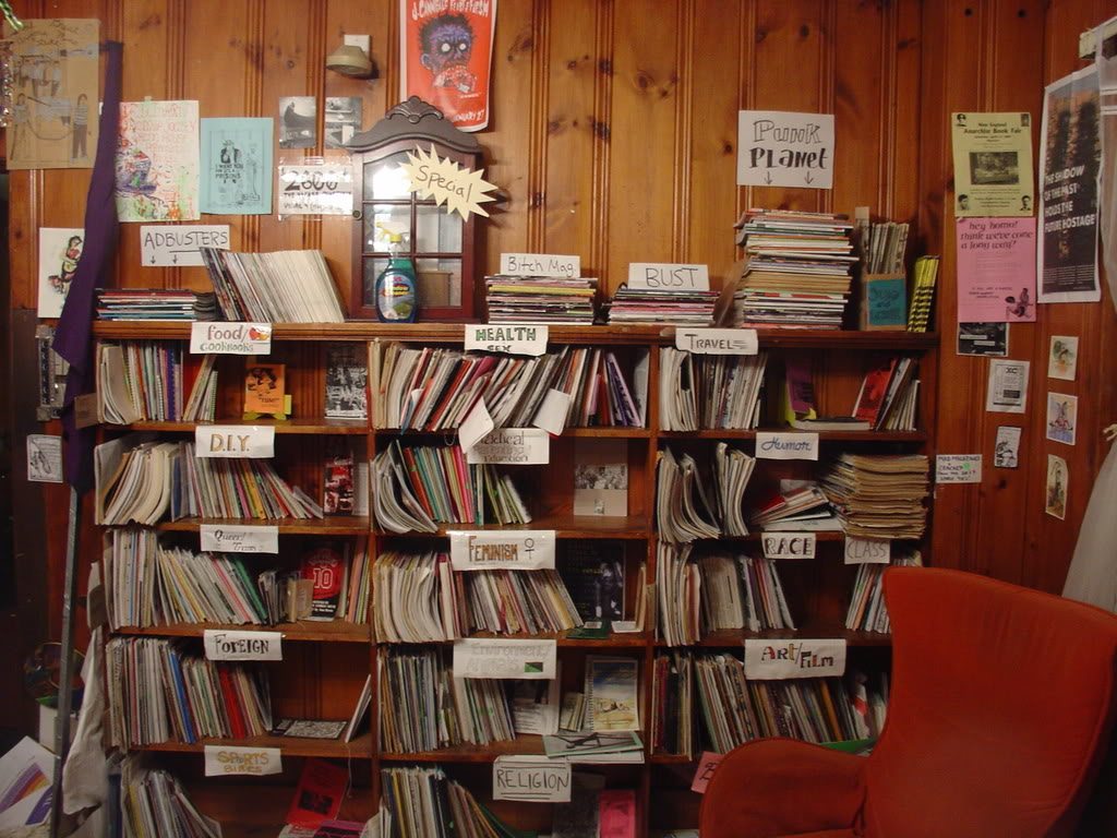 Sefer V'Sefel bookstore in Central Jerusalem offers new and old titles in English