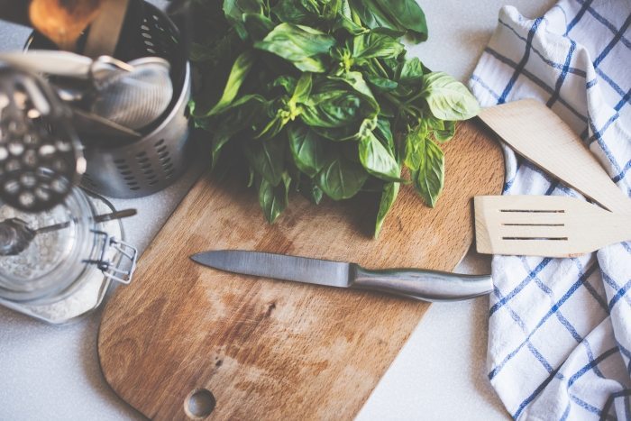 Optimized-bigstock–127583615