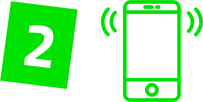 2+icon-new