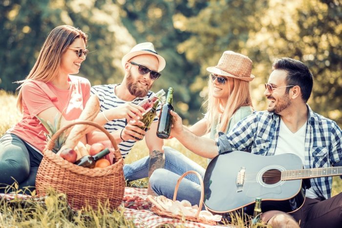 Optimized-bigstock–181436272