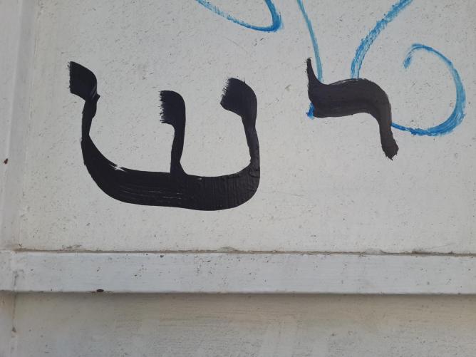 56-3953447-yesh-by-zipa-kempinsky