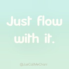 IMG_20150407_182803-280×280