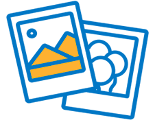Icon-Share-blue