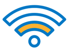 Icon-Wifi-blue