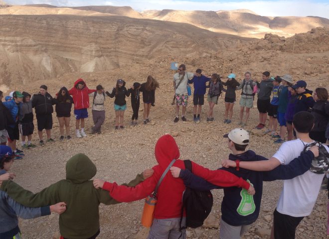 israel-d3-masada-bond (1)