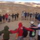 israel-d3-masada-bond (1)