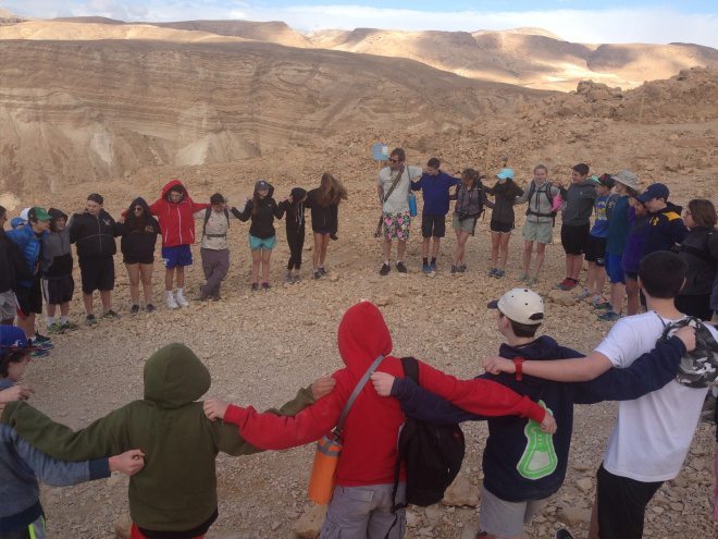 israel-d3-masada-bond (1)