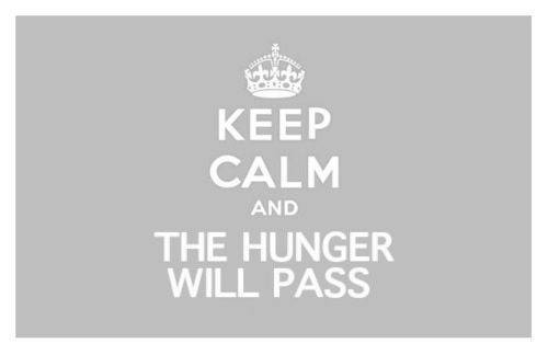 75fe05f2b8833a06461489f63afc3b6b