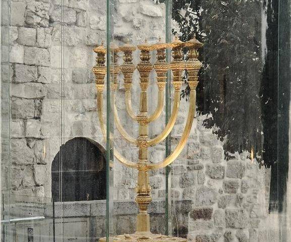 90370c534b67a54d98f1863f54bf7cb9–third-temple-temple-mount