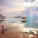 Dead Sea new 438X360