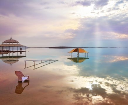 Dead Sea new 438X360