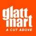 Glatt