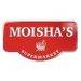Moisha