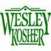 Wesley